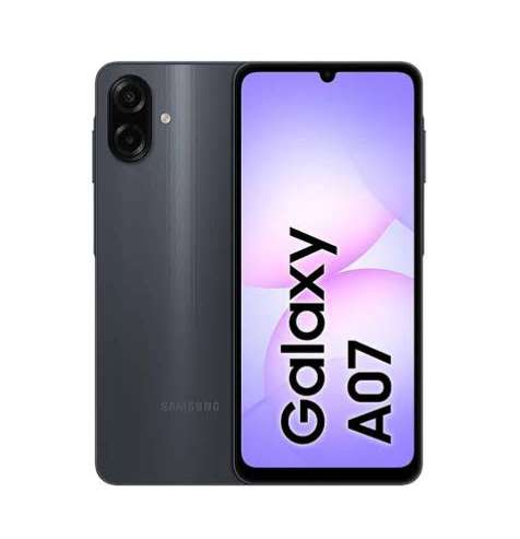 Galaxy A07 4G
