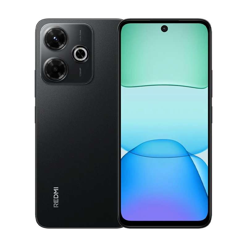 Redmi 13x